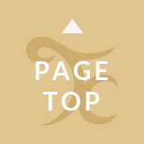 PAGE TOP