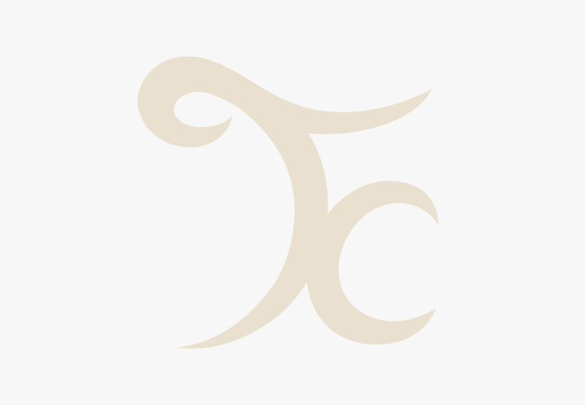 吹田市で診る胸の痛み原因徹底解説