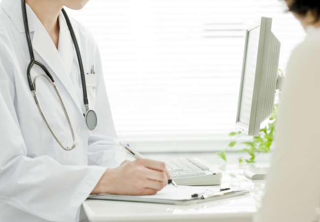 血球増多症・減少症