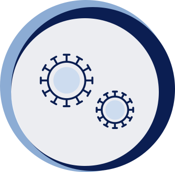 アレルギー内科