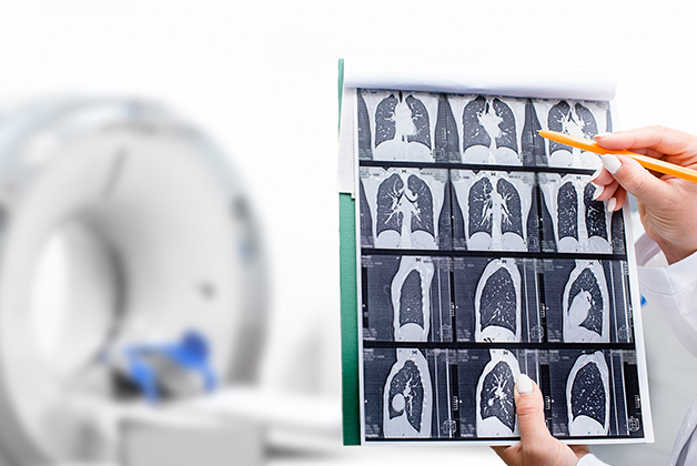 充実した医療機器