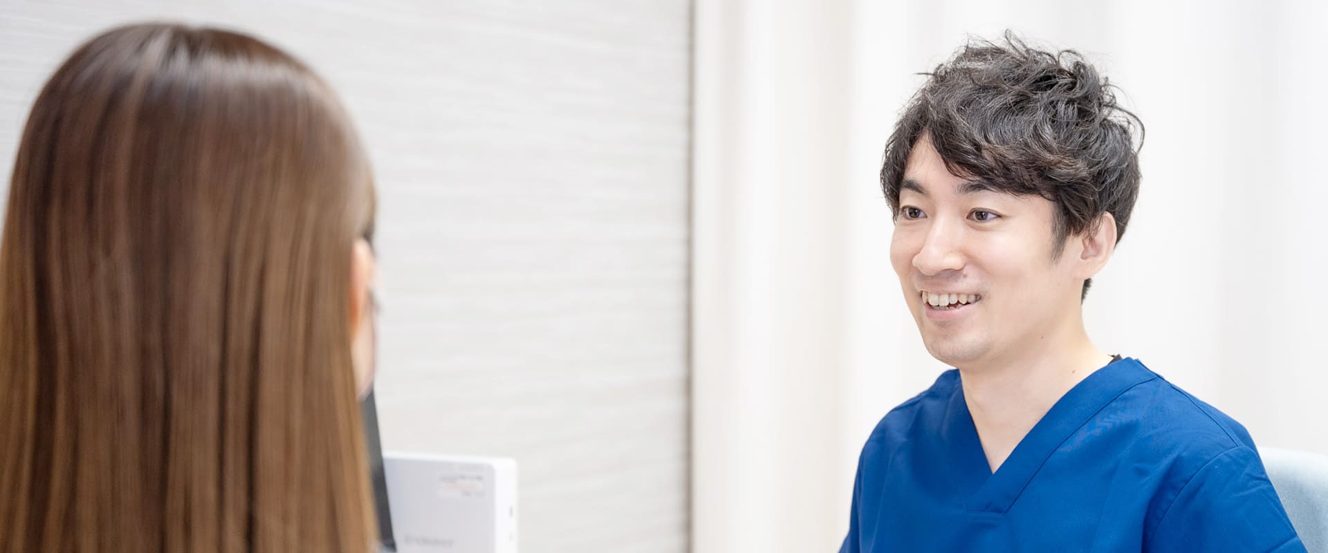 メインビジュアル02（PC）