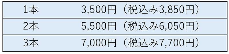 ハイドロキノン4％クリーム　20g